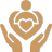 Justice Mongwe - Counselling Services Icons