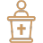 Justice Mongwe - Pre-Marital Counselling - Icons